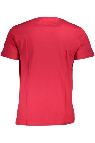 Produkt bez nazwy