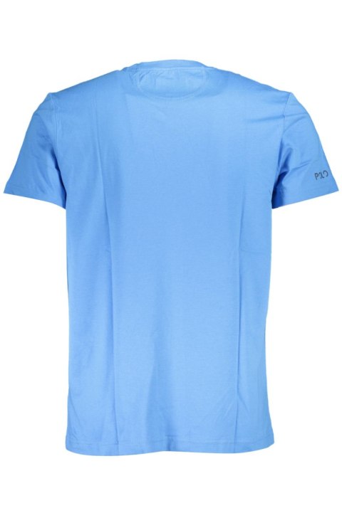 Produkt bez nazwy Produkt bez nazwy
