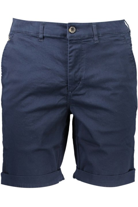 Produkt bez nazwy Produkt bez nazwy