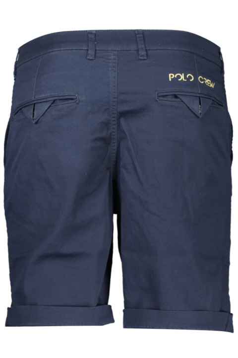 Produkt bez nazwy Produkt bez nazwy