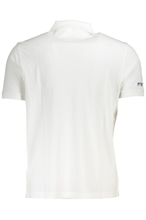 Produkt bez nazwy Produkt bez nazwy