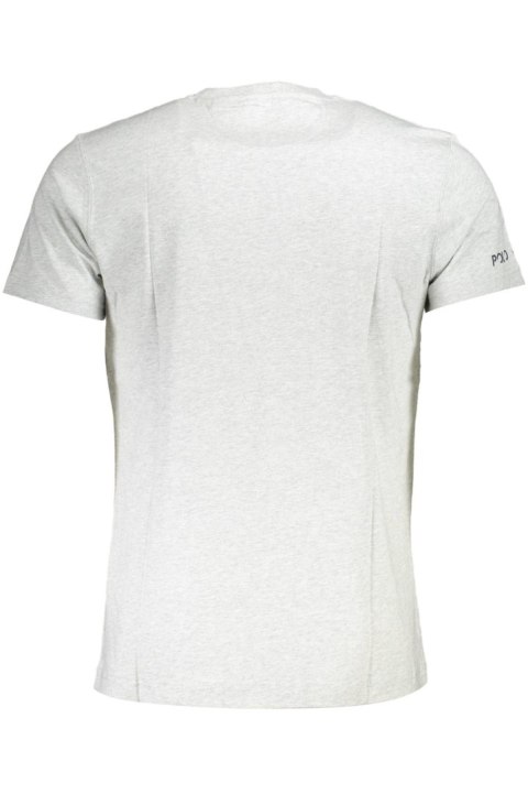 Produkt bez nazwy Produkt bez nazwy