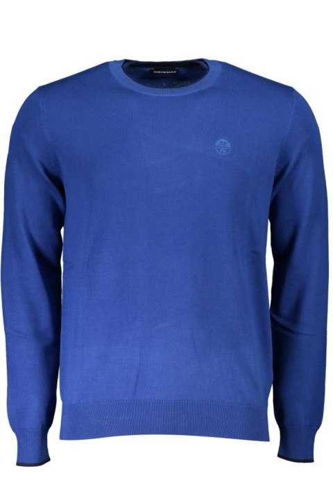Produkt bez nazwy Produkt bez nazwy