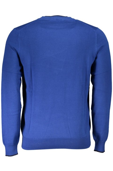 Produkt bez nazwy Produkt bez nazwy