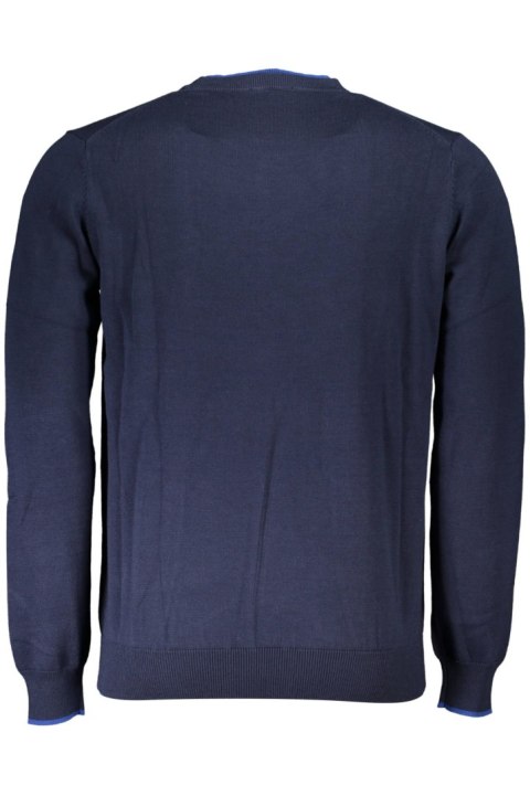 Produkt bez nazwy Produkt bez nazwy