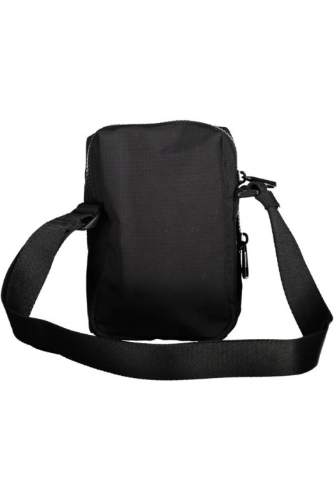 MĘSKA TORBA NA RAMIĘ CALVIN KLEIN BLACK (Nero) MĘSKA TORBA NA RAMIĘ CALVIN KLEIN BLACK (Nero)