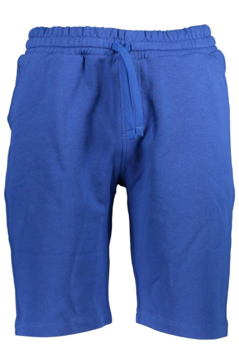 Produkt bez nazwy Produkt bez nazwy
