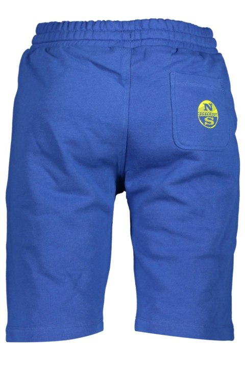Produkt bez nazwy Produkt bez nazwy