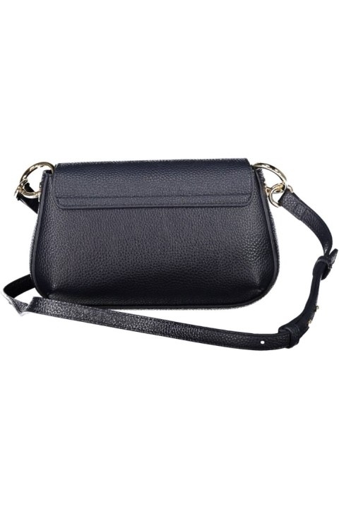 NIEBIESKA TORBA DAMSKA TOMMY HILFIGER (Blu) NIEBIESKA TORBA DAMSKA TOMMY HILFIGER (Blu)