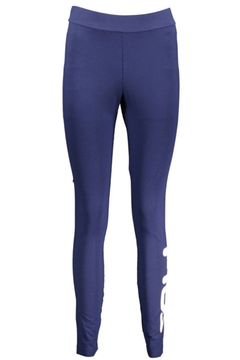 NIEBIESKIE LEGGINSY DAMSKIE FILA (Blu) NIEBIESKIE LEGGINSY DAMSKIE FILA (Blu)
