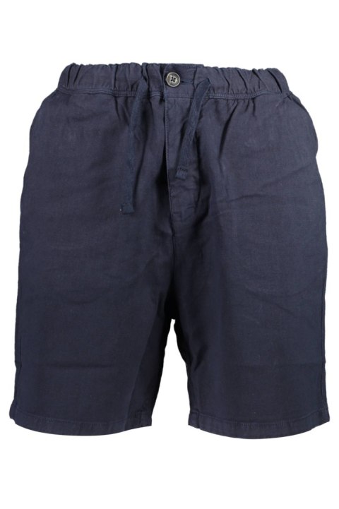 Produkt bez nazwy Produkt bez nazwy