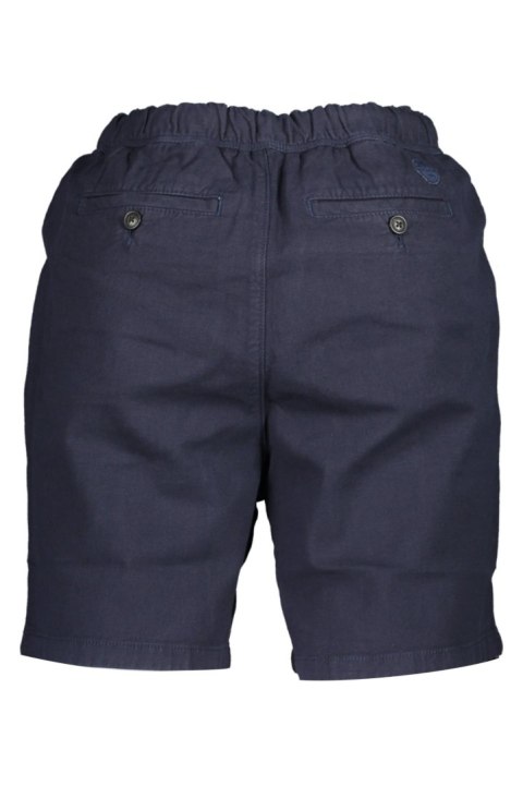 Produkt bez nazwy Produkt bez nazwy