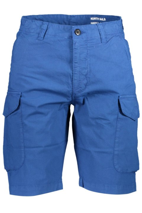 Produkt bez nazwy Produkt bez nazwy