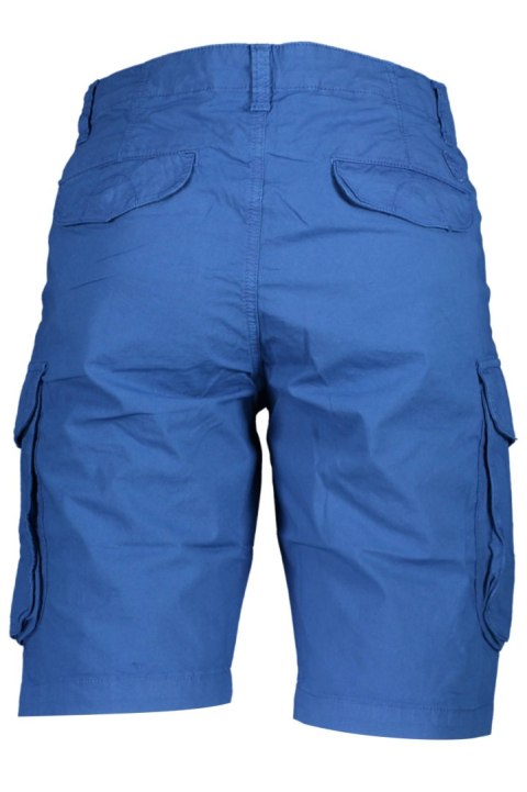 Produkt bez nazwy Produkt bez nazwy