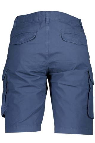 Produkt bez nazwy