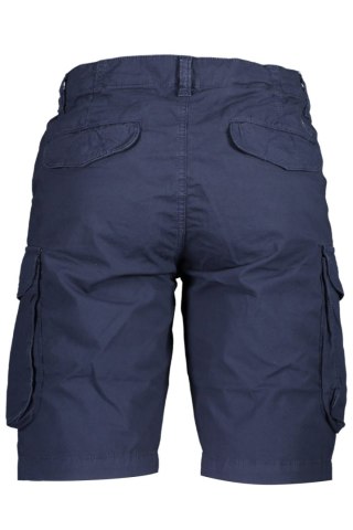 Produkt bez nazwy