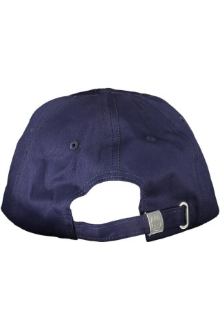 NORTH SAILS NIEBIESKI CZAPKA MĘSKA (Blu)