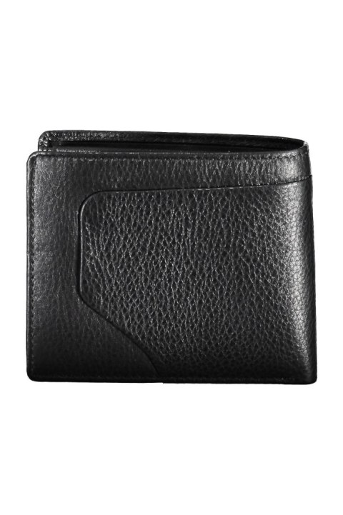 PORTFEL PIQUADRO BLACK MAN (Nero) PORTFEL PIQUADRO BLACK MAN (Nero)