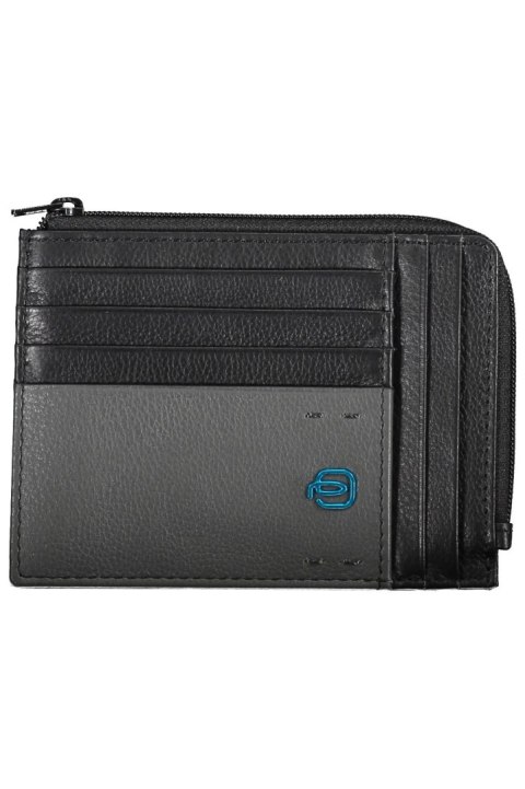 PORTFEL PIQUADRO BLACK MAN (Nero) PORTFEL PIQUADRO BLACK MAN (Nero)