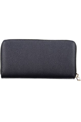 PORTFEL TOMMY HILFIGER DAMSKI NIEBIESKI (Blu)