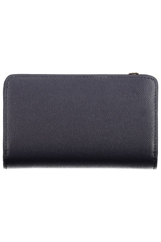 PORTFEL TOMMY HILFIGER DAMSKI NIEBIESKI (Blu)