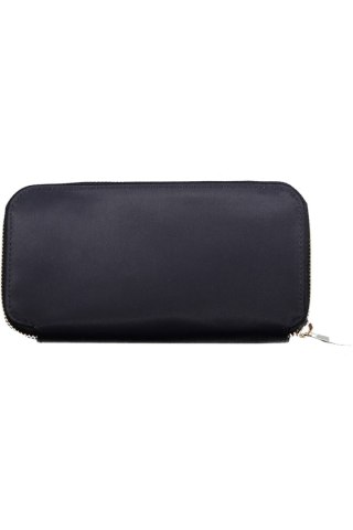 PORTFEL TOMMY HILFIGER DAMSKI NIEBIESKI (Blu)