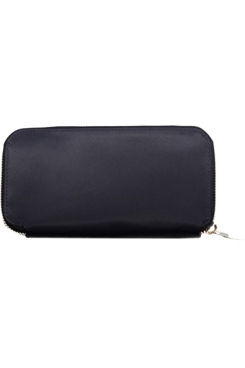 PORTFEL TOMMY HILFIGER DAMSKI NIEBIESKI (Blu) PORTFEL TOMMY HILFIGER DAMSKI NIEBIESKI (Blu)