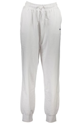 SPODNIE DAMSKIE FILA WHITE (Bianco)