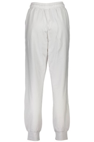 SPODNIE DAMSKIE FILA WHITE (Bianco)