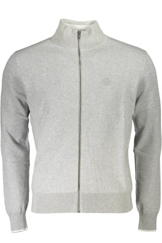 Produkt bez nazwy