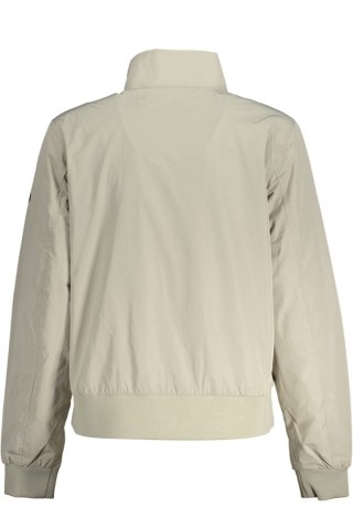 SZARA KURTKA DAMSKA NORTH SAILS (Grigio)