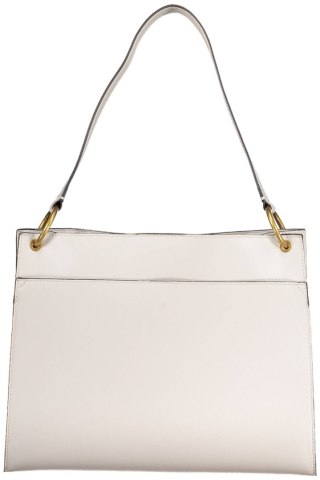 TORBA DAMSKA GUESS JEANS SZARA (Grigio)