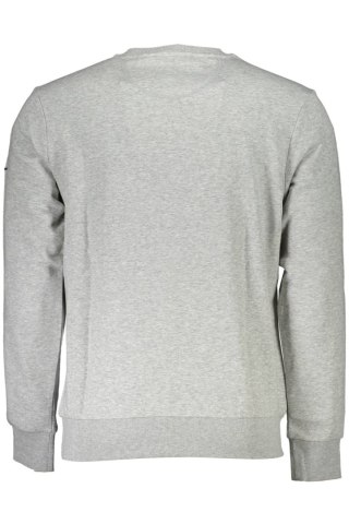 Produkt bez nazwy