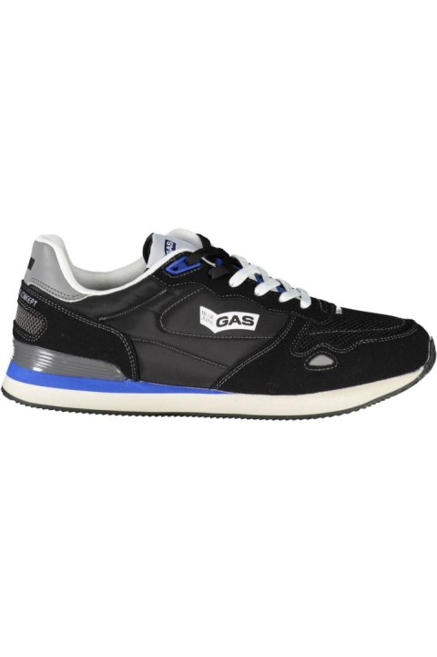Produkt bez nazwy Produkt bez nazwy