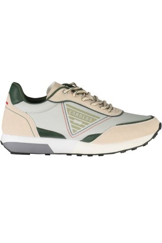 CARRERA BEŻOWE BUTY SPORTOWE MĘSKIE (Beige)