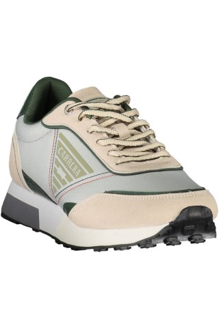 CARRERA BEŻOWE BUTY SPORTOWE MĘSKIE (Beige)