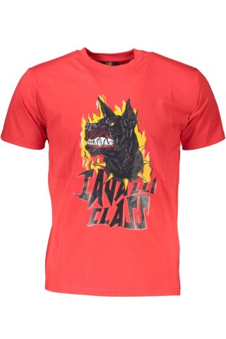 Produkt bez nazwy