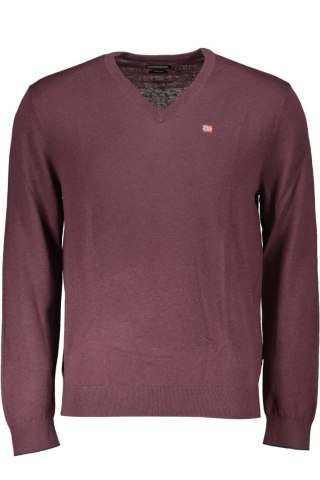 Produkt bez nazwy