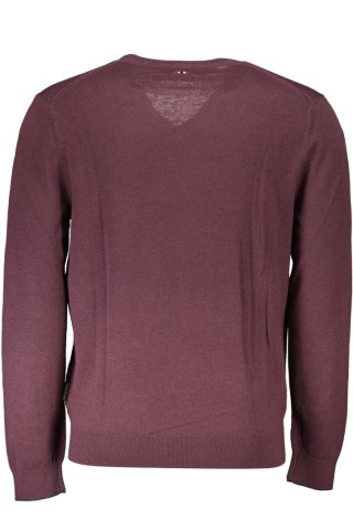 Produkt bez nazwy