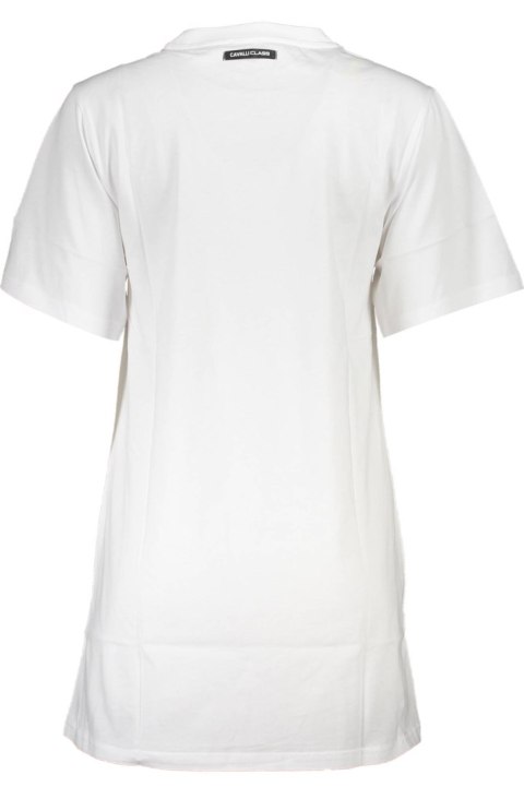 Produkt bez nazwy Produkt bez nazwy