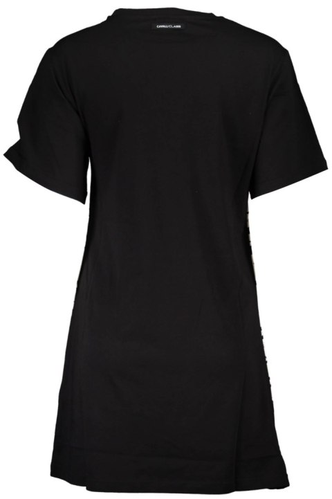Produkt bez nazwy Produkt bez nazwy