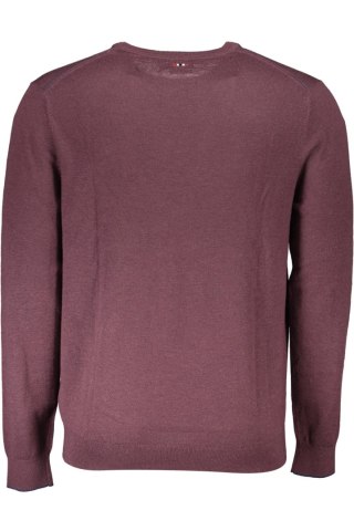 Produkt bez nazwy