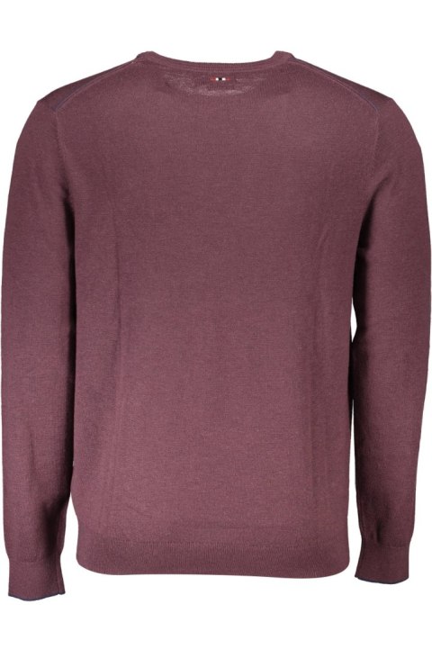 Produkt bez nazwy Produkt bez nazwy