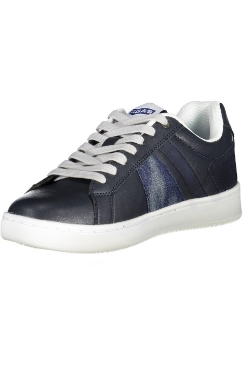 Produkt bez nazwy Produkt bez nazwy