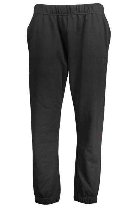 Produkt bez nazwy Produkt bez nazwy