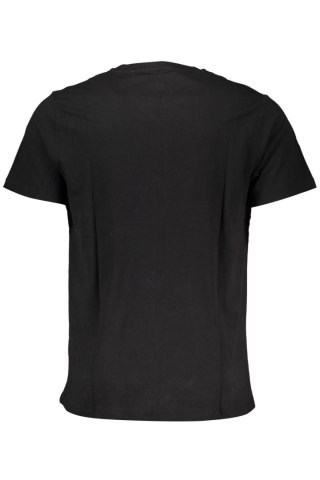 Produkt bez nazwy