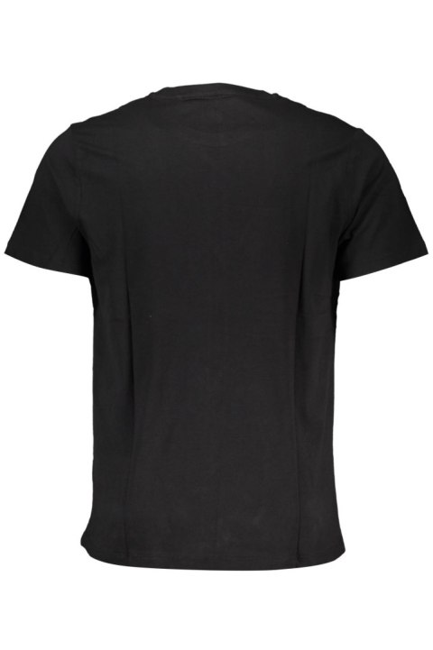 Produkt bez nazwy Produkt bez nazwy