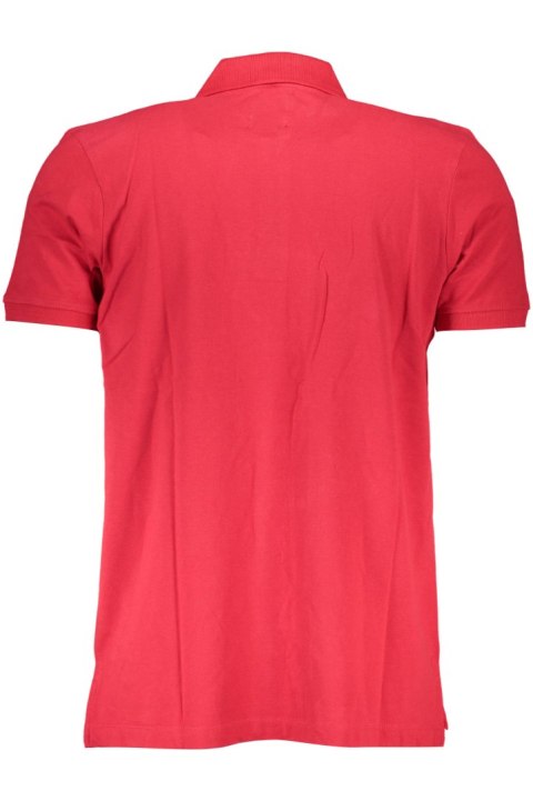 Produkt bez nazwy Produkt bez nazwy