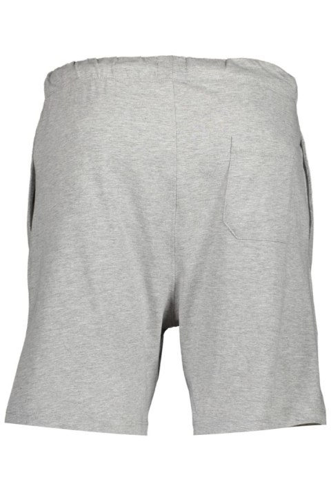 GIAN MARCO VENTURI SPODENKI MĘSKIE SZARE (Grigio) GIAN MARCO VENTURI SPODENKI MĘSKIE SZARE (Grigio)