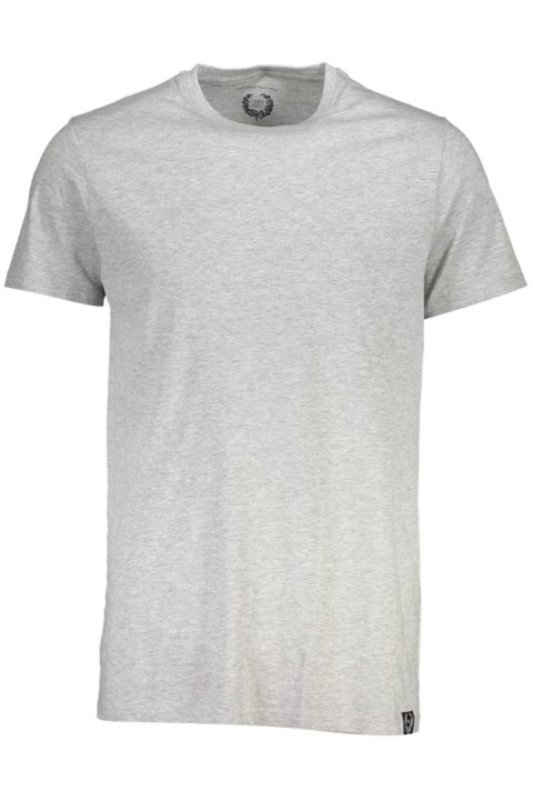 Produkt bez nazwy Produkt bez nazwy